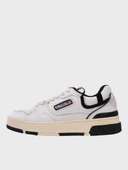 кроссовки 04autry - фото 2