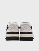 кроссовки 04autry - фото 3