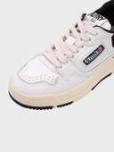 кроссовки 04autry - фото 4