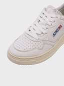 кроссовки 04kros - фото 4