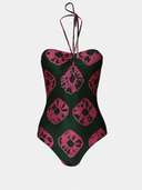 купальник 050250 - фото 1