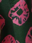 купальник 050250 - фото 3