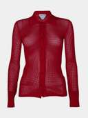 кофта 050268 - фото 1