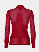 кофта 050268 - фото 2