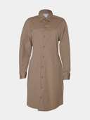 платье 050269 - фото 1