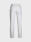 брюки 050320 - фото 2