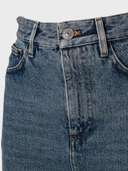 юбка 050407 - фото 3