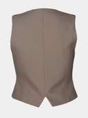 жилетка 050510 - фото 2