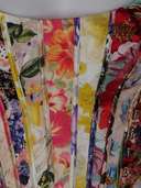 корсет 050518 - фото 3