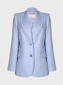 пиджак 050519 - фото 1