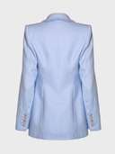 пиджак 050519 - фото 2