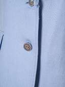 пиджак 050519 - фото 3