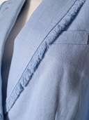 пиджак 050519 - фото 4