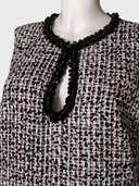 платье 050704 - фото 3