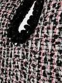 платье 050704 - фото 4