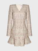 платье 050705 - фото 1