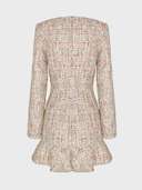 платье 050705 - фото 2