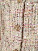 платье 050705 - фото 4