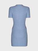 платье 050707 - фото 2