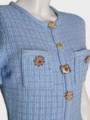 платье 050707 - фото 3