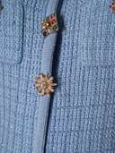 платье 050707 - фото 4