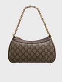 сумка 050805 - фото 2