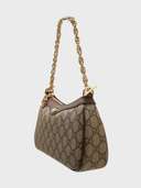 сумка 050805 - фото 3