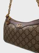 сумка 050805 - фото 4