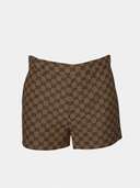 шорты 050813 - фото 1