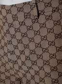 шорты 050813 - фото 3