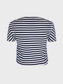 футболка 050814 - фото 2