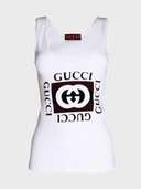 майка 050815 - фото 1