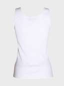 майка 050815 - фото 2