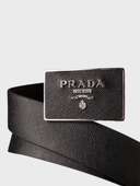 ремень 050821 - фото 3