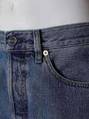 джинсы 050822 - фото 3