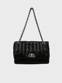 сумка 050829 - фото 1