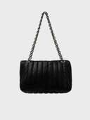 сумка 050829 - фото 2