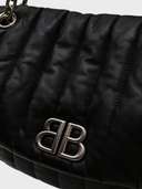 сумка 050829 - фото 4