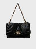 сумка 050830 - фото 1