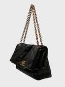 сумка 050830 - фото 3