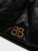 сумка 050830 - фото 4