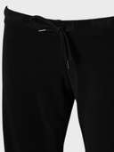 брюки 050833 - фото 3