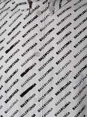 рубашка 050836 - фото 3