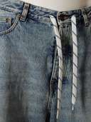 джинсы 050838 - фото 3