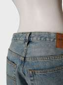 джинсы 050839 - фото 4