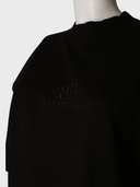 футболка 050840 - фото 3