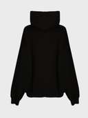 худи 050842 - фото 2