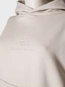 худи 050843 - фото 3