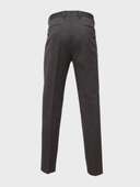 брюки 050888 - фото 2