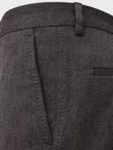 брюки 050888 - фото 3